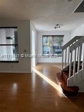 8735 Sw 152nd Ave Apt 292 - Photo 3