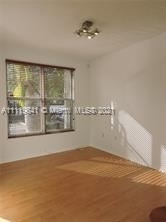 8735 Sw 152nd Ave Apt 292 - Photo 4