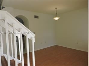 8735 Sw 152nd Ave Apt 292 - Photo 5