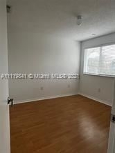 8735 Sw 152nd Ave Apt 292 - Photo 7