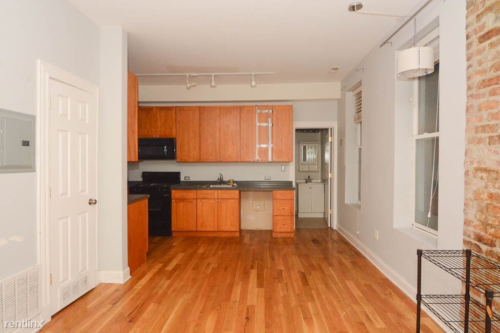 1846 W. 18th Street, Unit 2f - Photo 11