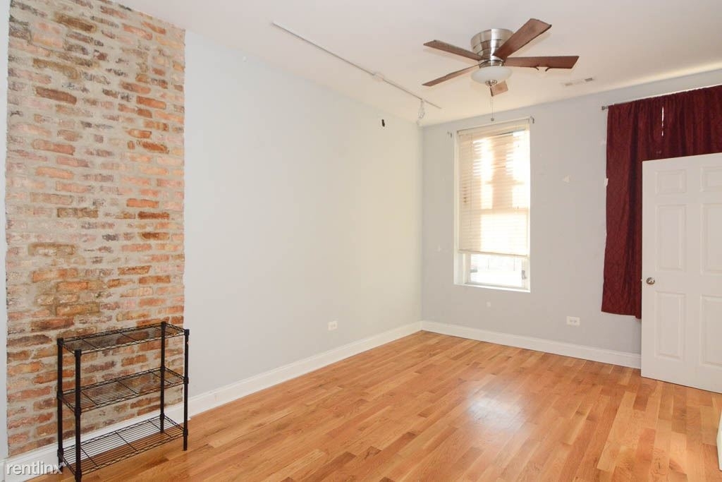 1846 W. 18th Street, Unit 2f - Photo 7