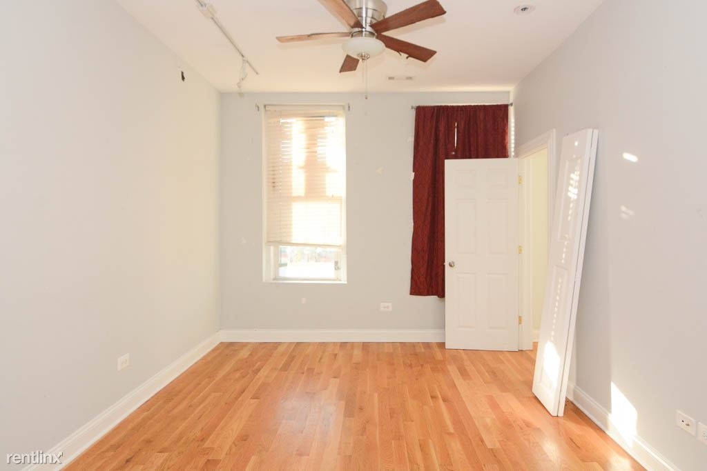 1846 W. 18th Street, Unit 2f - Photo 8