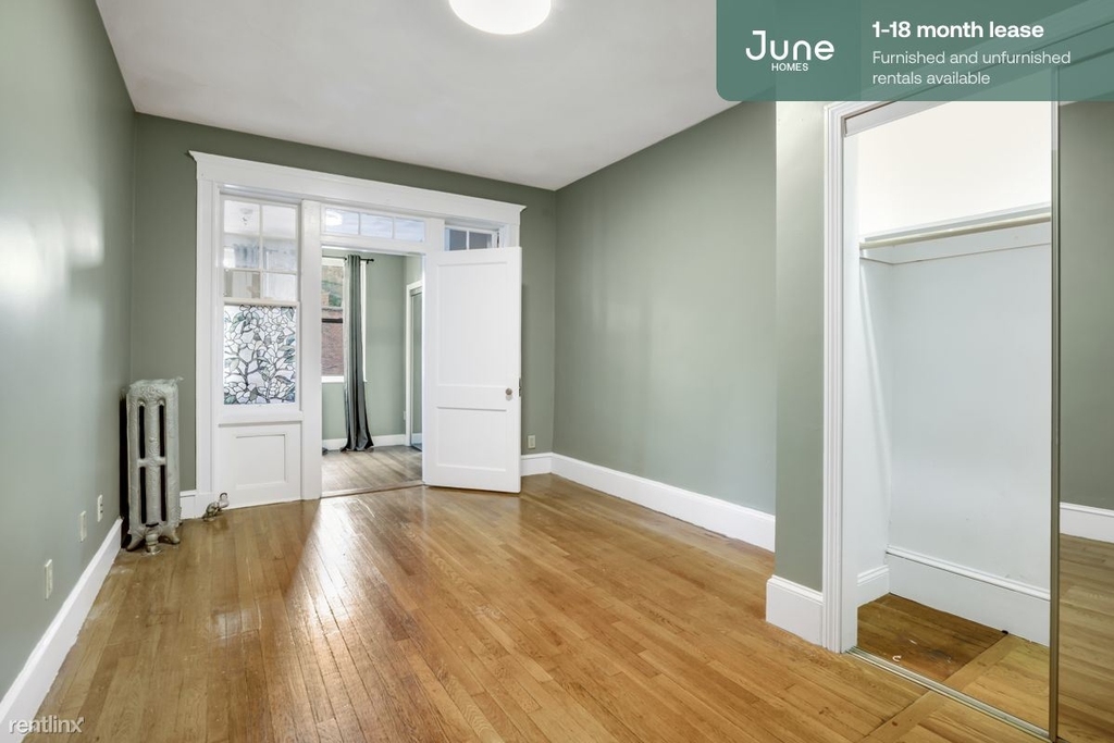 41 Egremont, Boston, Ma, 02135 - Photo 2