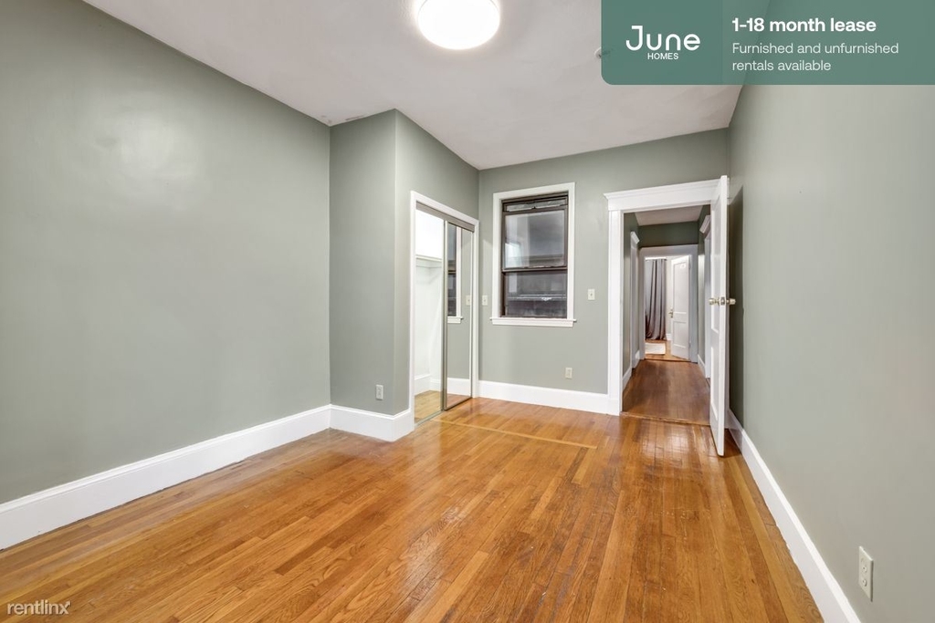 41 Egremont, Boston, Ma, 02135 - Photo 0