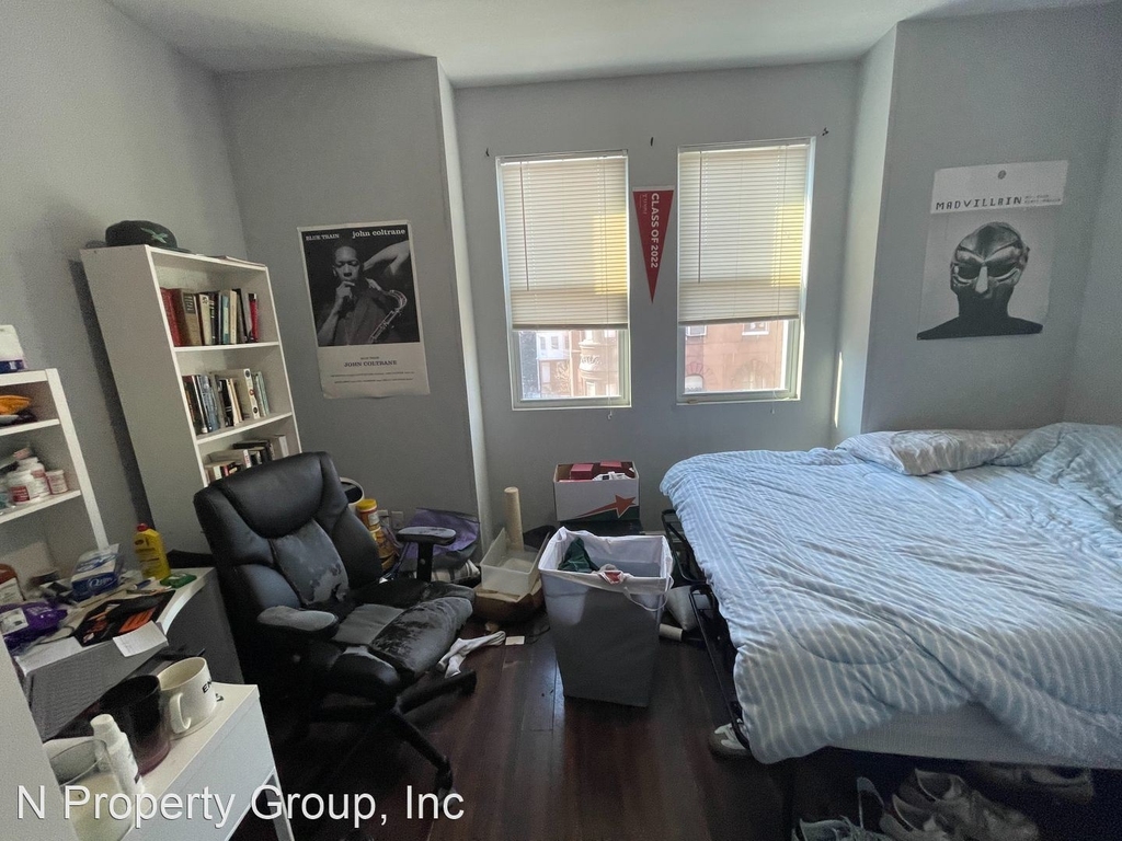 2115 N. 18th - Photo 23