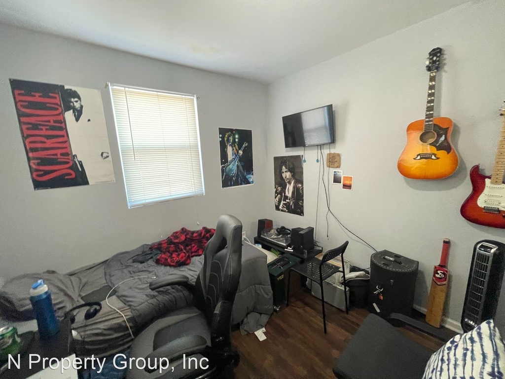 2115 N. 18th - Photo 15