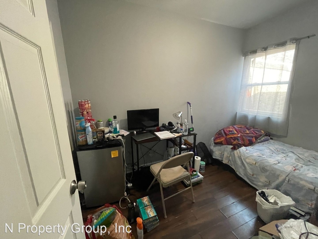 2115 N. 18th - Photo 17