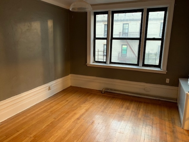 725 West 172nd Street - Photo 0