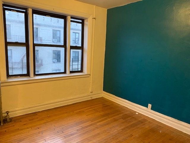 725 West 172nd Street - Photo 2