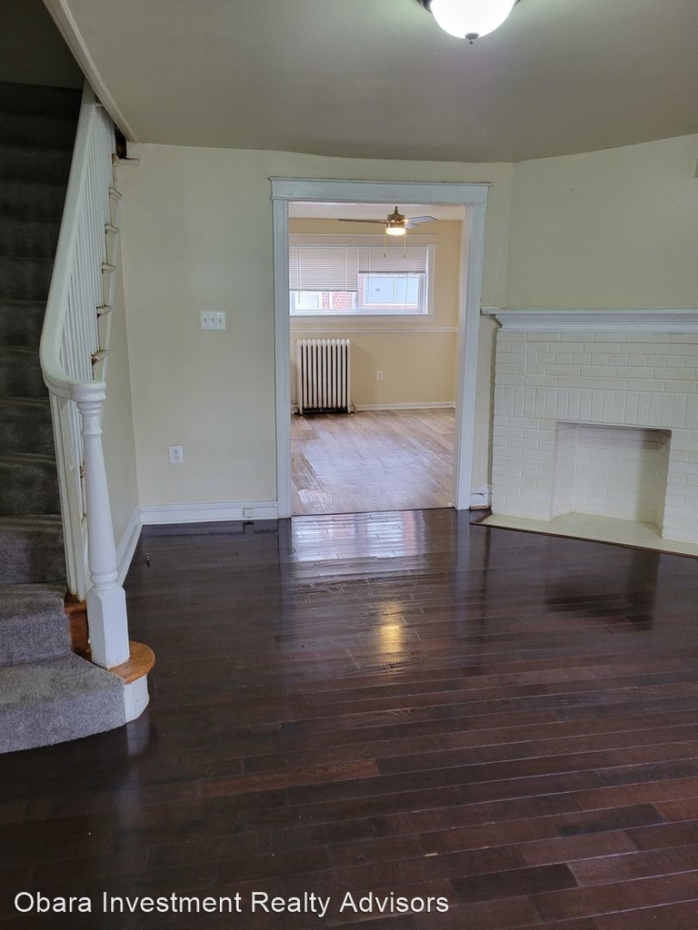 7034 Radbourne Rd. - Photo 1