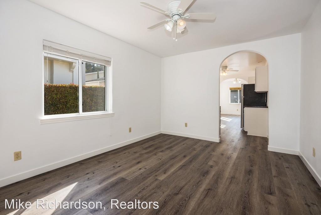 724 Weldon Rd - Photo 3