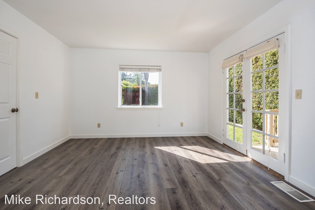 724 Weldon Rd - Photo 12