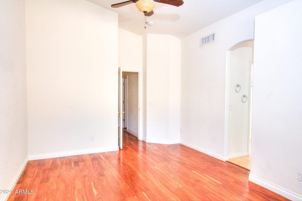 4406 E Tether Trail - Photo 32