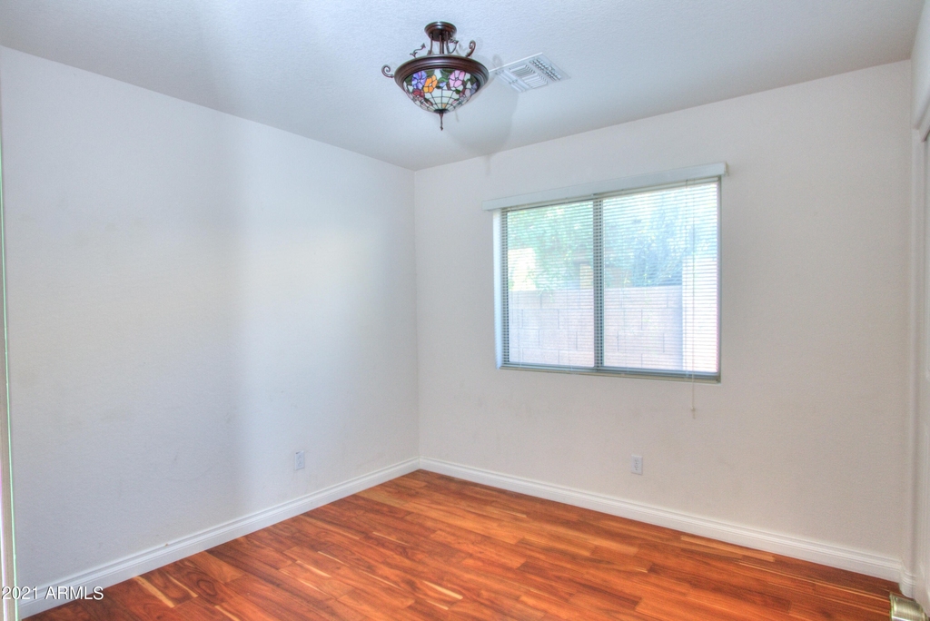 4406 E Tether Trail - Photo 24