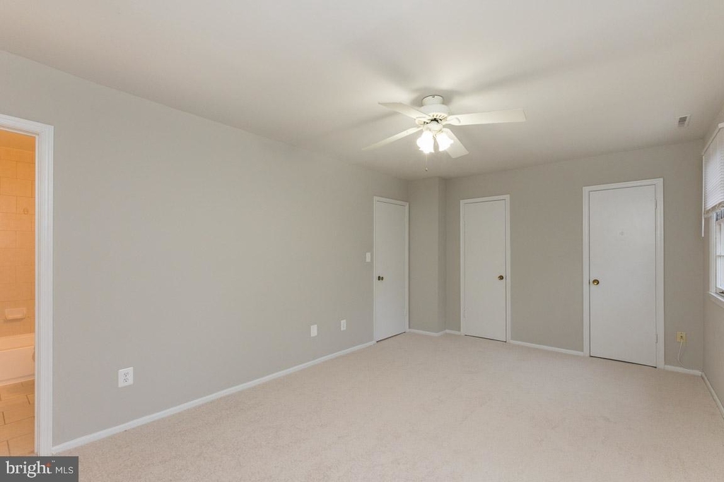 10516 Assembly Drive - Photo 24