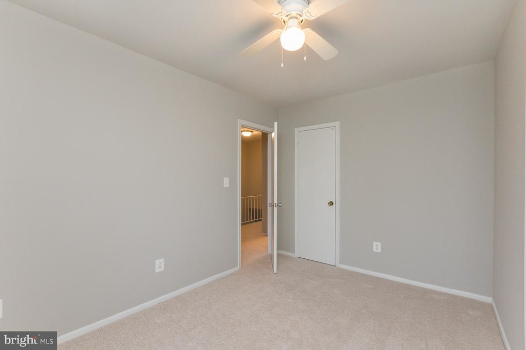 10516 Assembly Drive - Photo 20