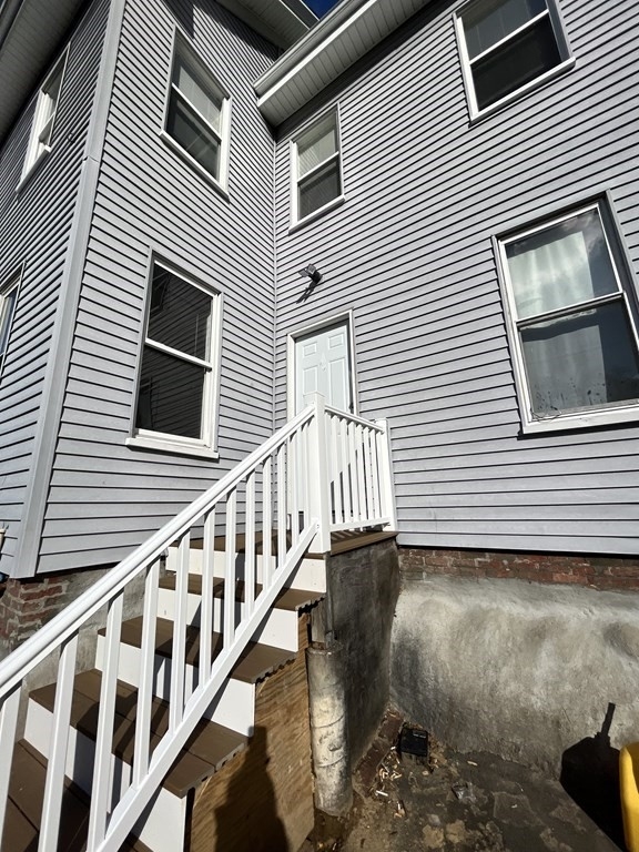 22 Salem Street - Photo 12