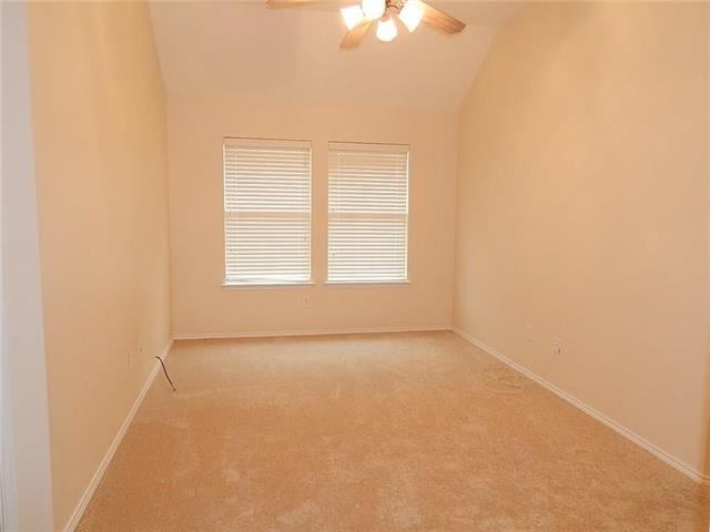 805 Fireberry Drive - Photo 18