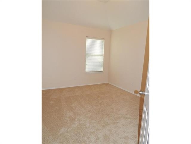 805 Fireberry Drive - Photo 20