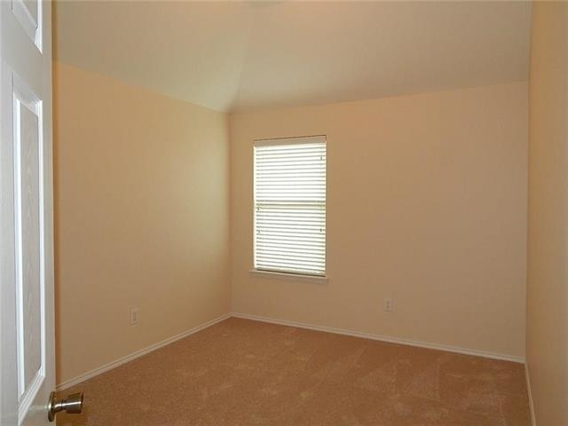 805 Fireberry Drive - Photo 21