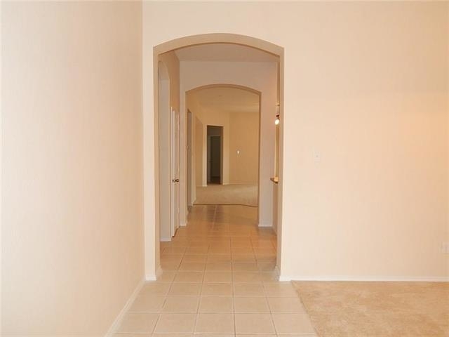 805 Fireberry Drive - Photo 2