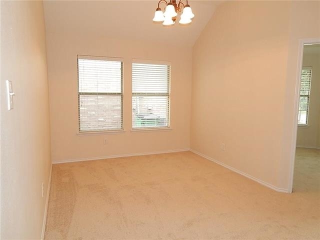 805 Fireberry Drive - Photo 6