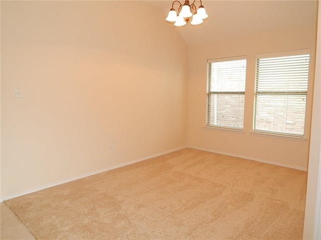 805 Fireberry Drive - Photo 5