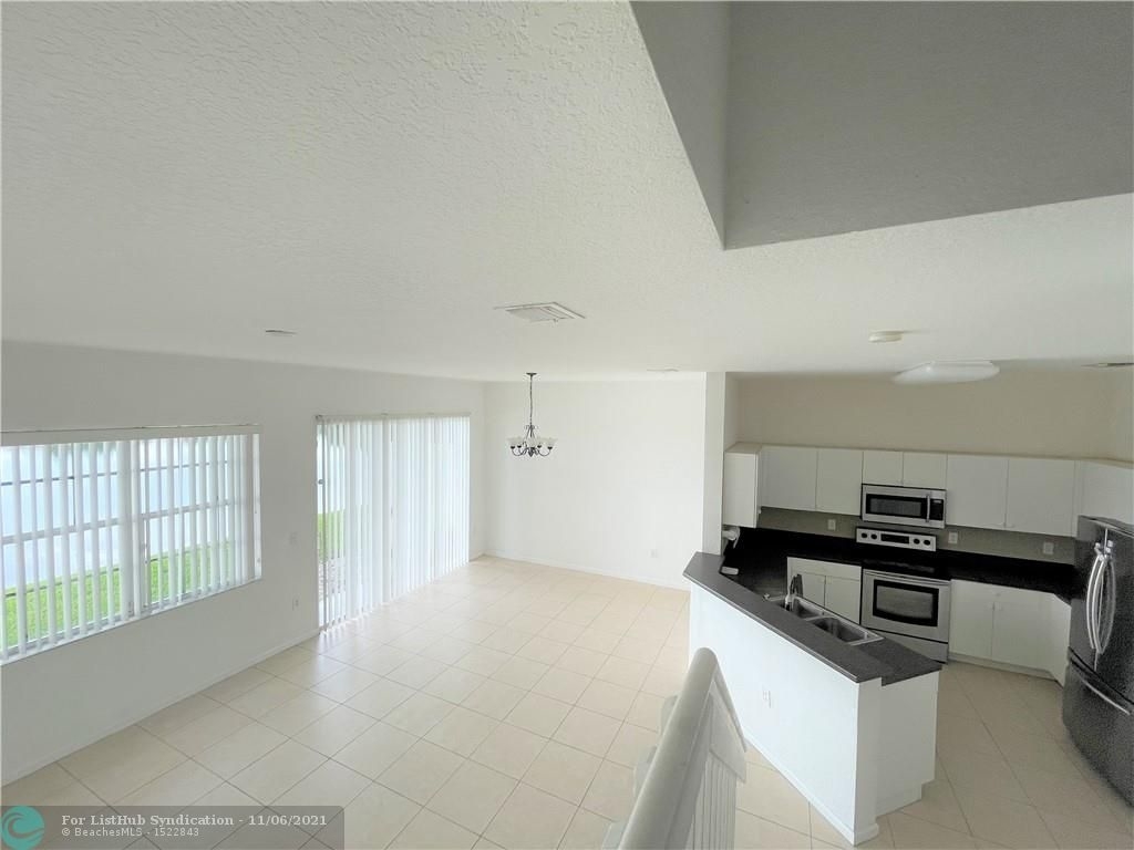 4270 Sw 125th Ln - Photo 3