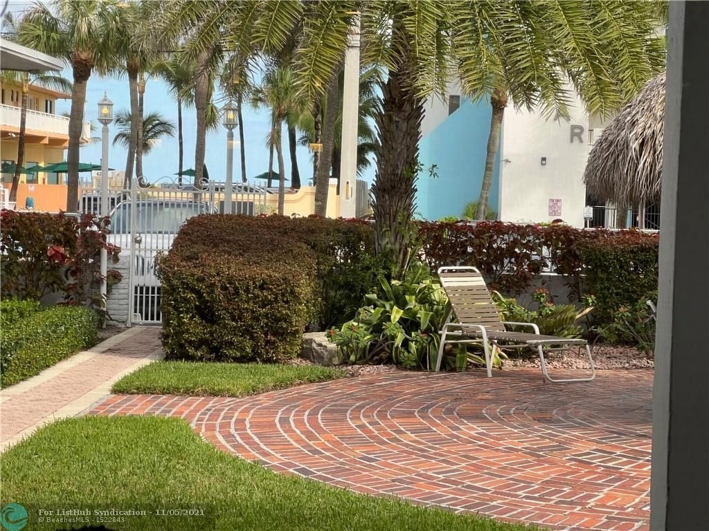 4228 N Ocean Dr - Photo 1