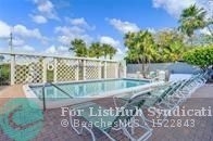 4228 N Ocean Dr - Photo 23