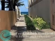 4228 N Ocean Dr - Photo 25