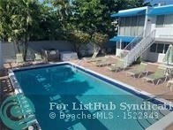 4228 N Ocean Dr - Photo 22