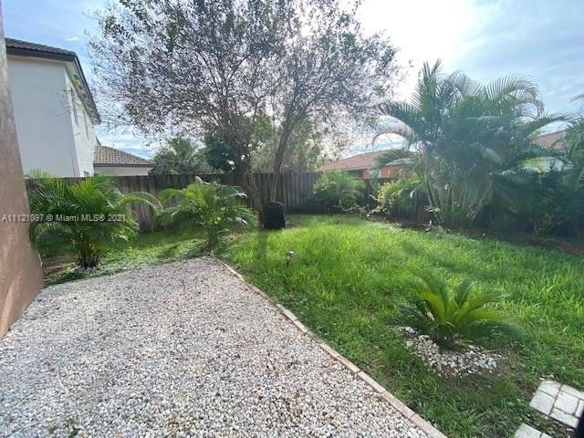 11358 Sw 243rd Ter - Photo 22