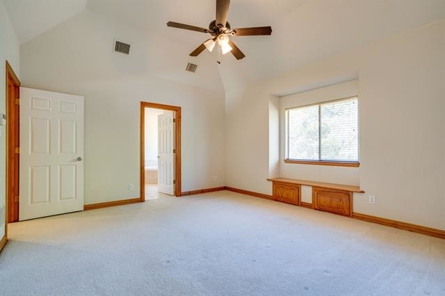 3813 Sonoma Bend - Photo 27