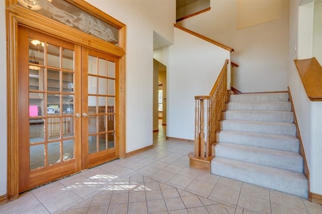 3813 Sonoma Bend - Photo 4