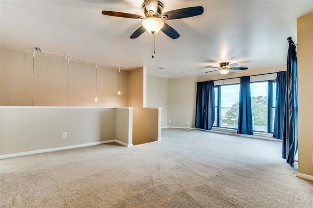 426 Yacht Club Drive - Photo 18