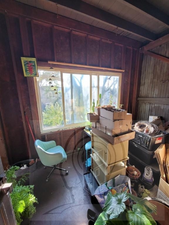 2627 W Walton St. - Photo 10