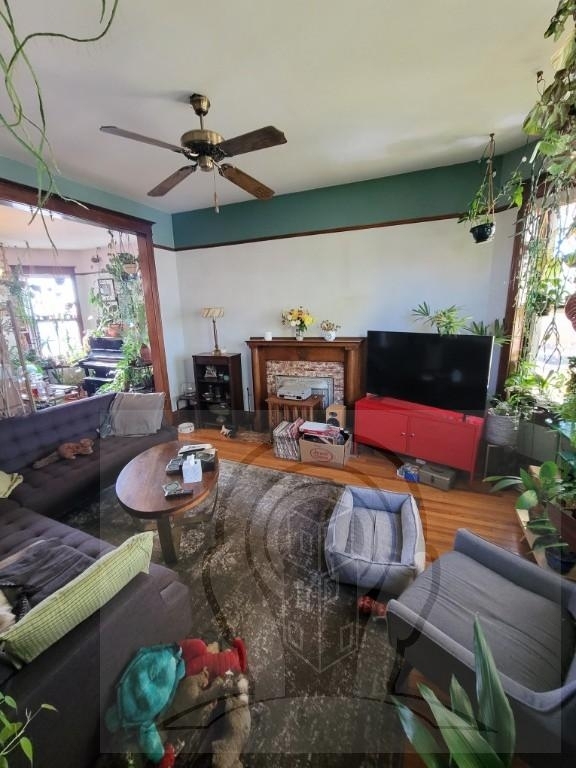 2627 W Walton St. - Photo 12