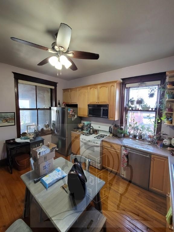 2627 W Walton St. - Photo 4