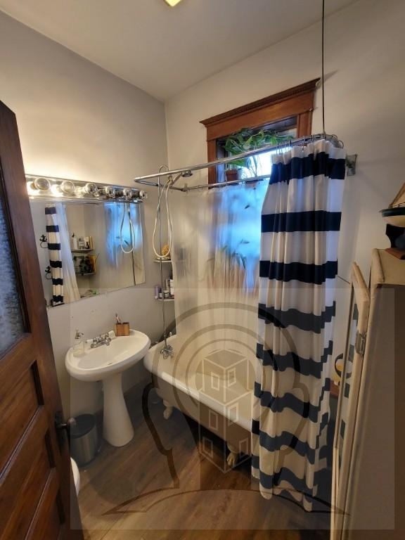2627 W Walton St. - Photo 11