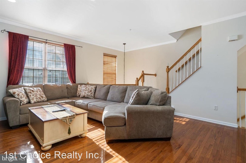 612 Trout Run Ct - Photo 2