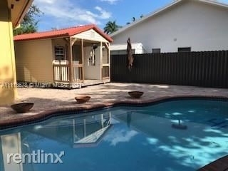 5740 Sw 59th Pl - Photo 23