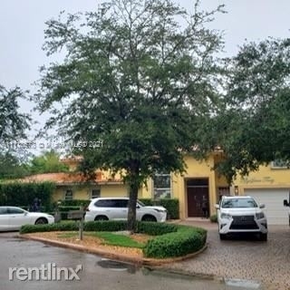 5740 Sw 59th Pl - Photo 1