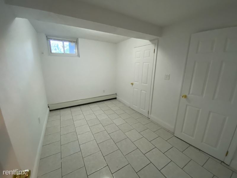 399 Broadway 3 - Photo 5