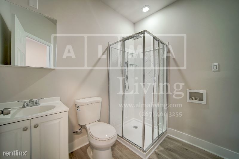 4465 N Gratz St - Photo 12