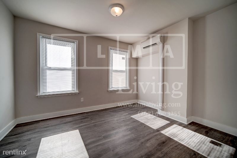 4465 N Gratz St - Photo 7