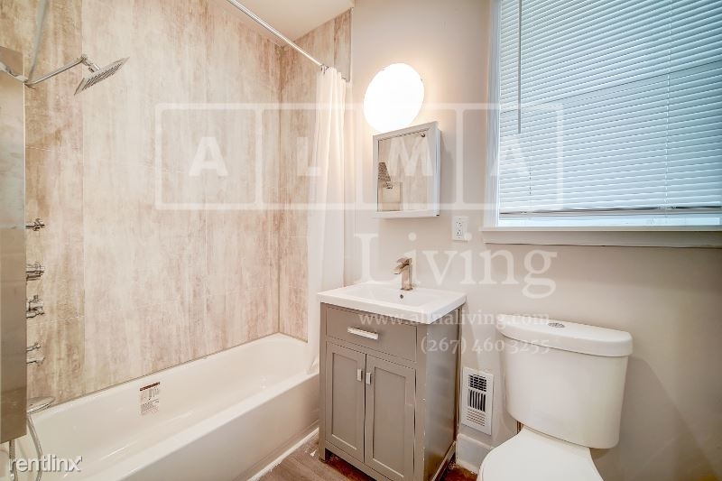 4465 N Gratz St - Photo 3