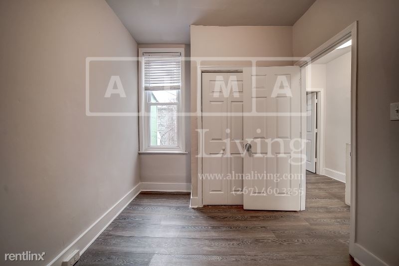 4465 N Gratz St - Photo 5