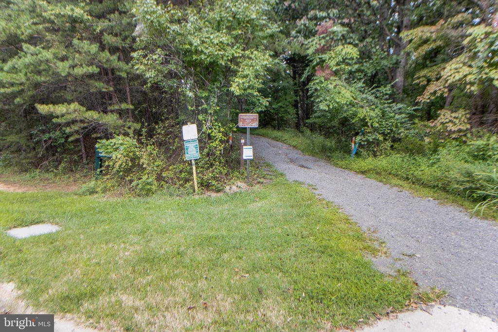 11023 Thrush Ridge Rd - Photo 31